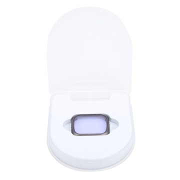 Junestar Drone Lens Optical Glass Nocny filtr