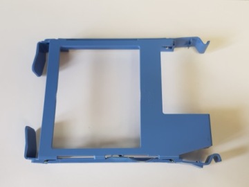 КОРЗИНА Жесткий диск 3,5 дюйма Dell Optiplex 390 MT