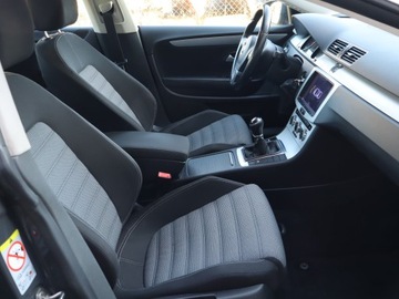 Volkswagen CC 1.4 TSI 160KM 2012 VW CC 1.4 TSI, Salon Polska, Serwis ASO, GAZ, zdjęcie 8