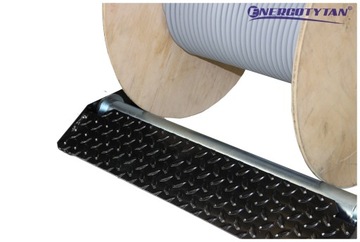 РАЗГЛАЖИВАТЕЛЬ ДЛЯ КАБЕЛЬНЫХ БАТАН 150 КГ ENERGOTYTAN PL