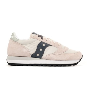 Saucony Jazz Original S1044-662 38