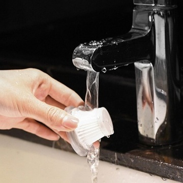 РУЧНОЙ ПЫЛЕСОС, МОЩНЫЙ АККУМУЛЯТОРНЫЙ ПЫЛЕСОС ДЛЯ АВТОМОБИЛЯ, 8000 ПА