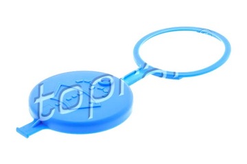 КРЫШКА БАЧКА ШАЙБЫ CITROEN AX C5 I C5 II EVASION JUMPY SAXO