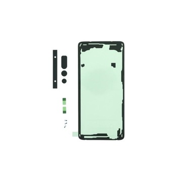Zestaw taśm naprawczych Samsung S10 G973 GH82-18800A