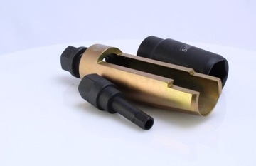 СЪЕМНИК ДЛЯ ИНЖЕКТОРОВ MERCEDES-BENZ CDI SATRA S-X3DIP