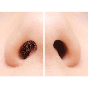 ЭФФЕКТИВНЫЙ ВОСК ДЛЯ ДЕПИЛЯЦИИ НОСА Liddy Nose