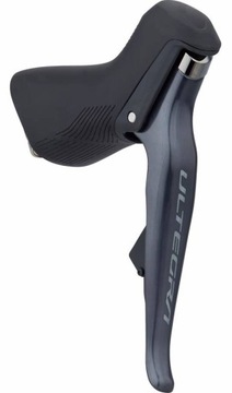 Рычаг Shimano Ultegra ST-R8150, левый, 2-скор.