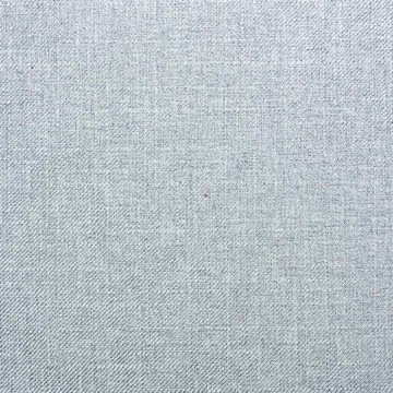 СТОКСУНД Чехол на 3-местный диван, Naturel L.Grey