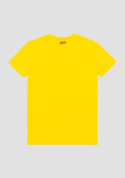 T-shirt Antony Morato logo r.XXL