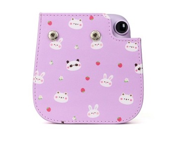 Чехол-чехол для Fuji FujiFilm INSTAX Mini 11