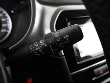 Suzuki Vitara III 2019 Suzuki Vitara Automat, led, klimatyzacja,, zdjęcie 32