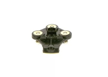 1234332417/BOS PALEC ROZDZIELACZA ZAPŁONU DB M103 86- BOSCH