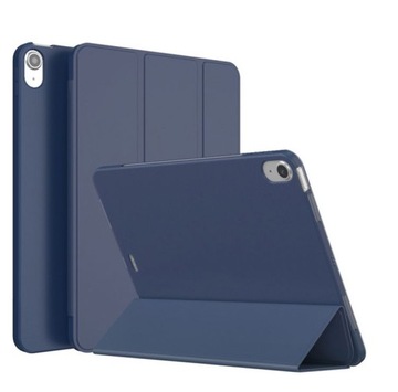 Etui SMART COVER APPLE iPad 10 GEN. 10.9