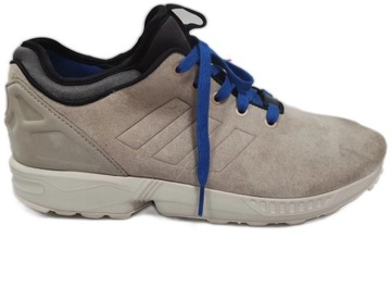 Buty Adidas Originals ZX Flux B34894 r.44