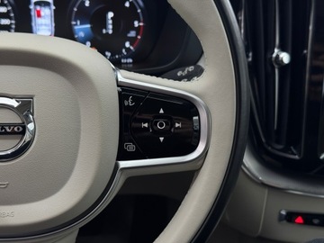 Volvo XC60 II Crossover D5 235KM 2018 Volvo XC 60 D5 Inscription AWD / 1właściciel / Sal, zdjęcie 20