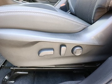 Subaru Forester V 2021 2,5L benzyna 134kW 182KM, Premium, Automat, 4x4, Przebieg 38255km, zdjęcie 20