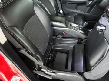 Fiat Freemont 2014 Fiat Freemont 2.0D, zdjęcie 18