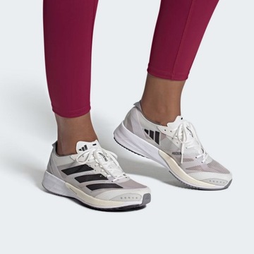ADIDAS ADIZERO ADIOS 7
