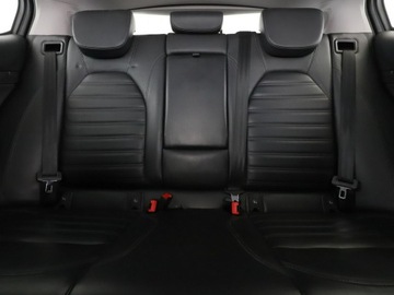 Alfa Romeo Stelvio SUV 2.0 Turbo 280KM 2017 Alfa Romeo Stelvio 4x4, 280KM, skóra, navi, klima, zdjęcie 17