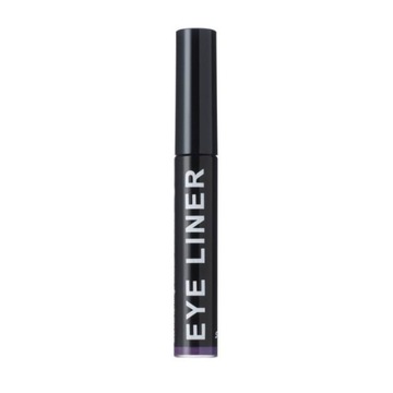 STARGAZER Eyeliner w Plynie Black