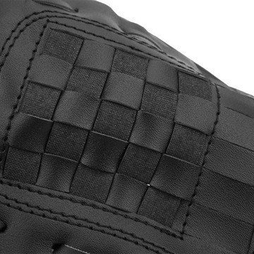 Перчатки бейсбольные, утолщенный ПВХ, перчатки тренировочные X0