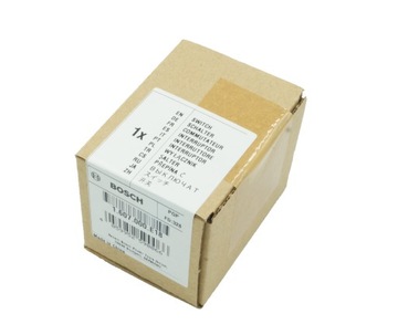 BOSCH WŁĄCZNIK DO GSR 18V-50 GSR 18V-55 WYŁĄCZNIK GSB 18V-50 GSB 18V-55