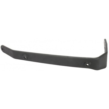 КРЕПЛЕНИЕ РУЛЯ ЛЕВОЕ CF MOTO 600 1000