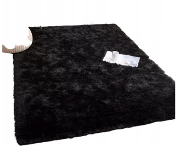Dywan SOFT 160 x 230 cm