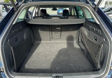 Skoda Superb III Kombi Facelifting 2.0 TSI 190KM 2023 Skoda Superb Combi 2.0 TSI 190 KM 7DSGStyle 2.0 Benzyna 190KM, zdjęcie 34