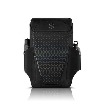 Рюкзак DELL 460-BCYY