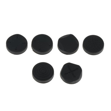 6x analogowy z uchwytem do PSV1000