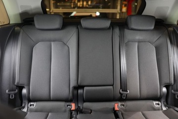 Audi Q3 II SUV 1.5 35 TFSI 150KM 2020 Audi Q3 35 TFSI Advanced 1.5 Benzyna 150KM, zdjęcie 15