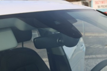 Audi Q5 II SUV 2.0 35 TDI 163KM 2020 Audi Q5 Led Gwarancja F-vat Salon Polska, zdjęcie 38