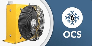OD RĘKI HYDRAULICZNA PRASA KRAWĘDZIOWA CNC KRAWĘDZIÓWKA 80X2500 OT-41