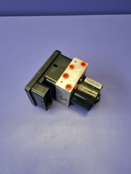 POMPA ABS ASC MINI COOPER 3451 6765282 6765284