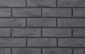 ELASTOLITH KLINKIER ELASTYCZNY MADAGASKAR