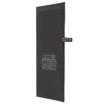 аккумулятор для iphone 7 plus 3.82v 11.10wh 2900mah замена аккумулятора на a16