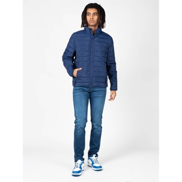 Pepe Jeans Rick kurtka