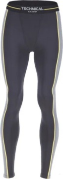 Kalesony termoaktywne Carbondry, roz. 2XL