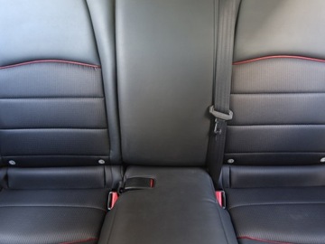 Mazda CX-3 2015 Mazda CX-3 1.5 Skyactiv-D, Skóra, Navi, Klima, zdjęcie 9