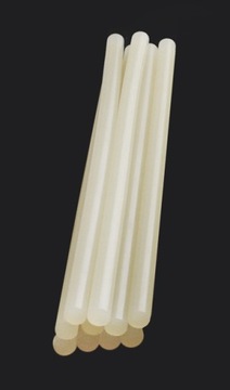 Пистолет для горячего клея – 1 кг.