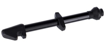 Zawór wentyl obręczy 36-48mm DT Swiss Tubeless