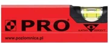 НАБОР LEVEL POINT PRO ИЗ 4 ШТ. 40 - 200 СМ ПОЛИРОВКА