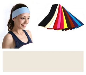 Повязка ХЛОПОК 95% + ЛИКРА 5% 5см БЕЖЕВЫЙ