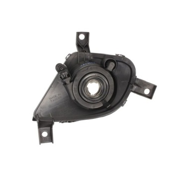 TYC 19-0809-01-9 SVĚTLO MLHOVKA PR