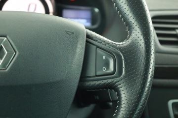 Renault Megane III 2015 Renault Megane 1.2 TCe, Skóra, Navi, Klima, zdjęcie 19