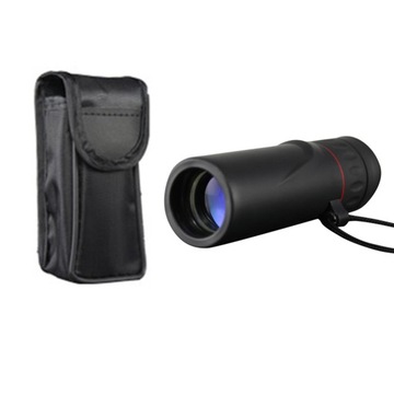 Monokular OD000029-00B 0 x 0 mm