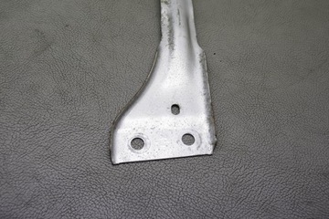 JINÉ DÍLY KAROSÉRIE VW JETTA MK6 (162, 163) 1K0802120C 2.0L DIESEL 110KW