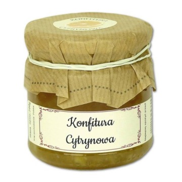 Подарочный набор ВАРЕНЬЕ + ЧАЙ на женский день