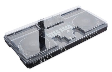 Decksaver Pioneer DDJ-REV5 Cover POKRYWA OCHRONNA